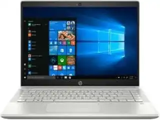  HP Pavilion 14 ce1003tx (5FW14PA) Laptop (Core i7 8th Gen 16 GB 512 GB SSD Windows 10 2 GB) prices in Pakistan